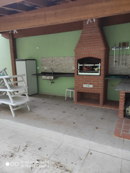 Casa de condomínio à venda Jardim Rebelato com 175m² e 3 quartos por R$ 980.000 - 1861641853-whatsapp-image-2023-10-16-at-11.jpeg
