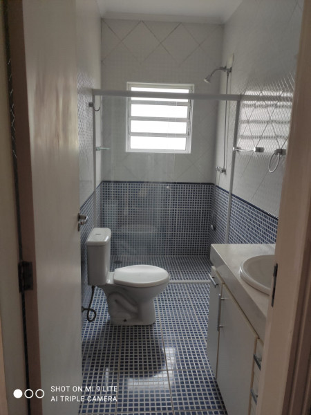 Casa de condomínio à venda Jardim Rebelato com 175m² e 3 quartos por R$ 980.000 - 1906951286-whatsapp-image-2023-10-16-at-11.jpeg