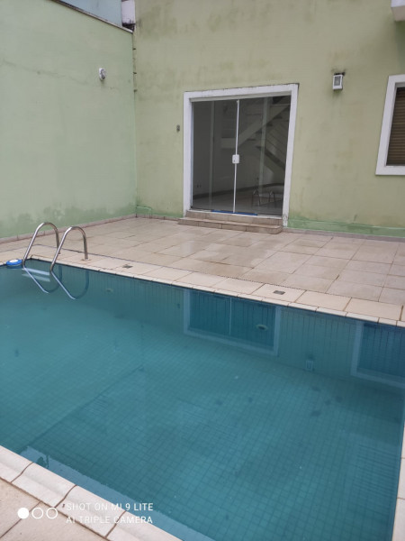 Casa de condomínio à venda Jardim Rebelato com 175m² e 3 quartos por R$ 980.000 - 1958771-whatsapp-image-2023-10-16-at-11.jpeg