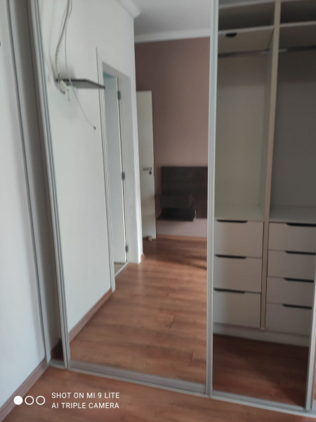 Casa de condomínio à venda Jardim Rebelato com 175m² e 3 quartos por R$ 980.000 - 1975637512-whatsapp-image-2023-10-16-at-11.jpeg