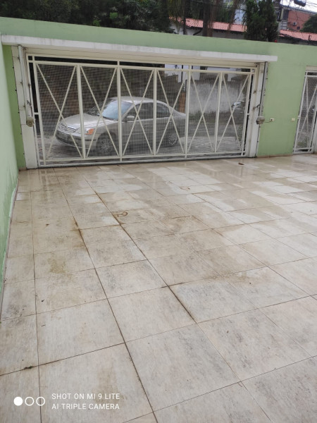 Casa de condomínio à venda Jardim Rebelato com 175m² e 3 quartos por R$ 980.000 - 1983526731-whatsapp-image-2023-10-16-at-11.jpeg