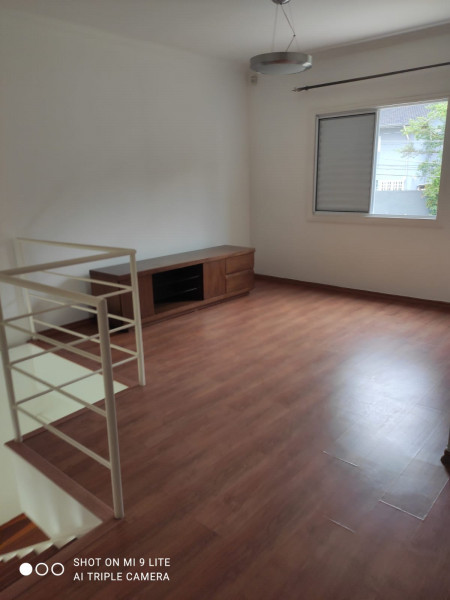 Casa de condomínio à venda Jardim Rebelato com 175m² e 3 quartos por R$ 980.000 - 2027135251-whatsapp-image-2023-10-16-at-11.jpeg