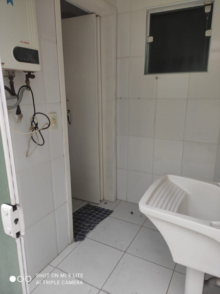 Casa de condomínio à venda Jardim Rebelato com 175m² e 3 quartos por R$ 980.000 - 2030609278-whatsapp-image-2023-10-16-at-11.jpeg