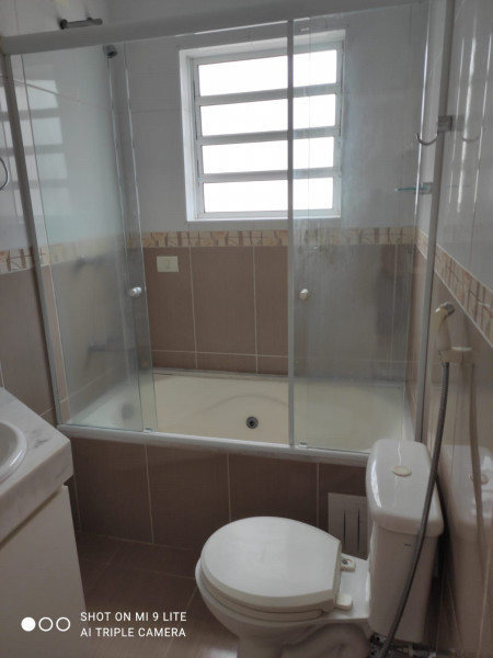 Casa de condomínio à venda Jardim Rebelato com 175m² e 3 quartos por R$ 980.000 - 2047678916-whatsapp-image-2023-10-16-at-11.jpeg