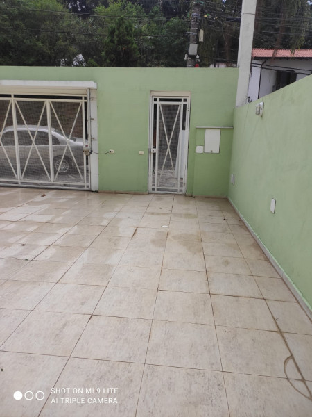 Casa de condomínio à venda Jardim Rebelato com 175m² e 3 quartos por R$ 980.000 - 449939188-whatsapp-image-2023-10-16-at-11.jpeg
