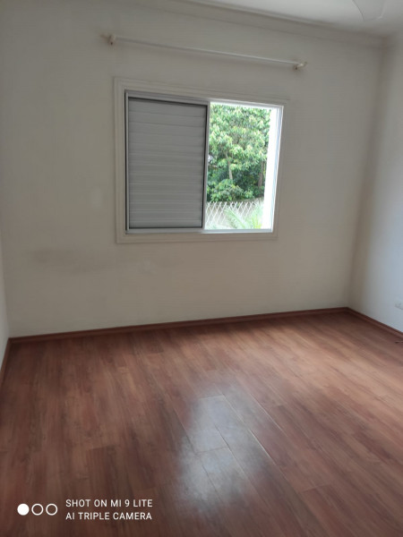 Casa de condomínio à venda Jardim Rebelato com 175m² e 3 quartos por R$ 980.000 - 76788459-whatsapp-image-2023-10-16-at-11.jpeg