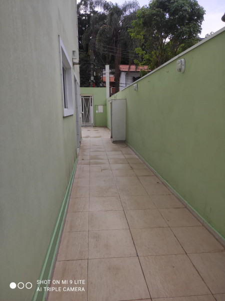 Casa de condomínio à venda Jardim Rebelato com 175m² e 3 quartos por R$ 980.000 - 84420042-whatsapp-image-2023-10-16-at-11.jpeg