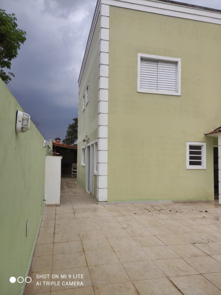 Casa de condomínio à venda Jardim Rebelato com 175m² e 3 quartos por R$ 980.000 - 844444545-whatsapp-image-2023-10-16-at-11.jpeg