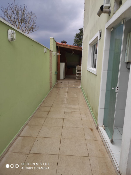 Casa de condomínio à venda Jardim Rebelato com 175m² e 3 quartos por R$ 980.000 - 976744742-whatsapp-image-2023-10-16-at-11.jpeg