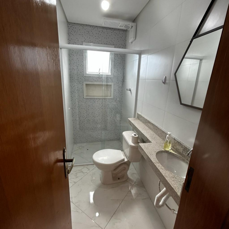 Apartamento à venda Jardim Paraíso com 135m² e 2 quartos por R$ 590.000 - 1213064486-whatsapp-image-2023-10-04-at-15.jpeg