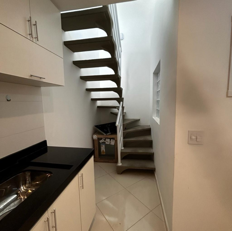 Apartamento à venda Jardim Paraíso com 135m² e 2 quartos por R$ 590.000 - 1363747415-whatsapp-image-2023-10-04-at-15.jpeg