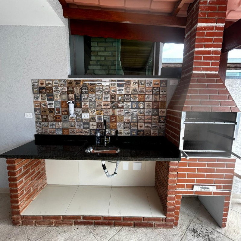 Apartamento à venda Jardim Paraíso com 135m² e 2 quartos por R$ 590.000 - 1585810313-whatsapp-image-2023-10-04-at-15.jpeg