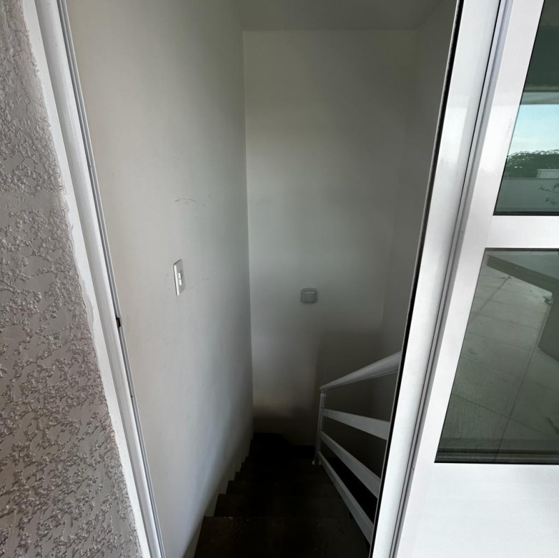 Apartamento à venda Jardim Paraíso com 135m² e 2 quartos por R$ 590.000 - 2065458285-whatsapp-image-2023-10-04-at-15.jpeg