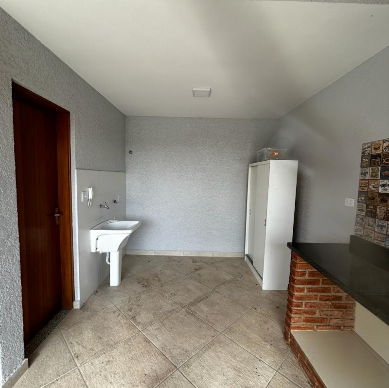 Apartamento à venda Jardim Paraíso com 135m² e 2 quartos por R$ 590.000 - 207621508-whatsapp-image-2023-10-04-at-15.jpeg