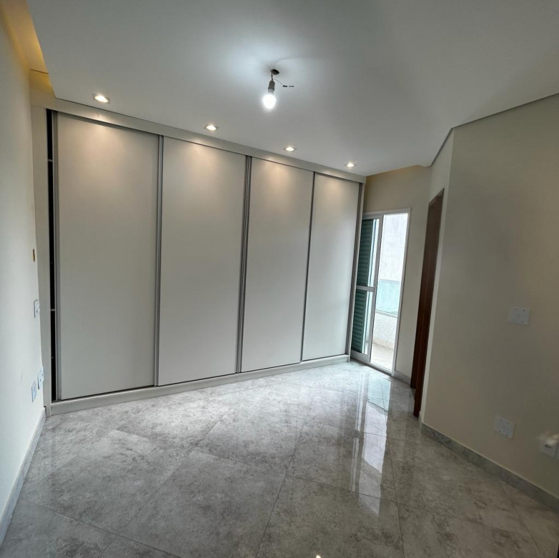 Apartamento à venda Jardim Paraíso com 135m² e 2 quartos por R$ 590.000 - 2087476377-whatsapp-image-2023-10-04-at-15.jpeg