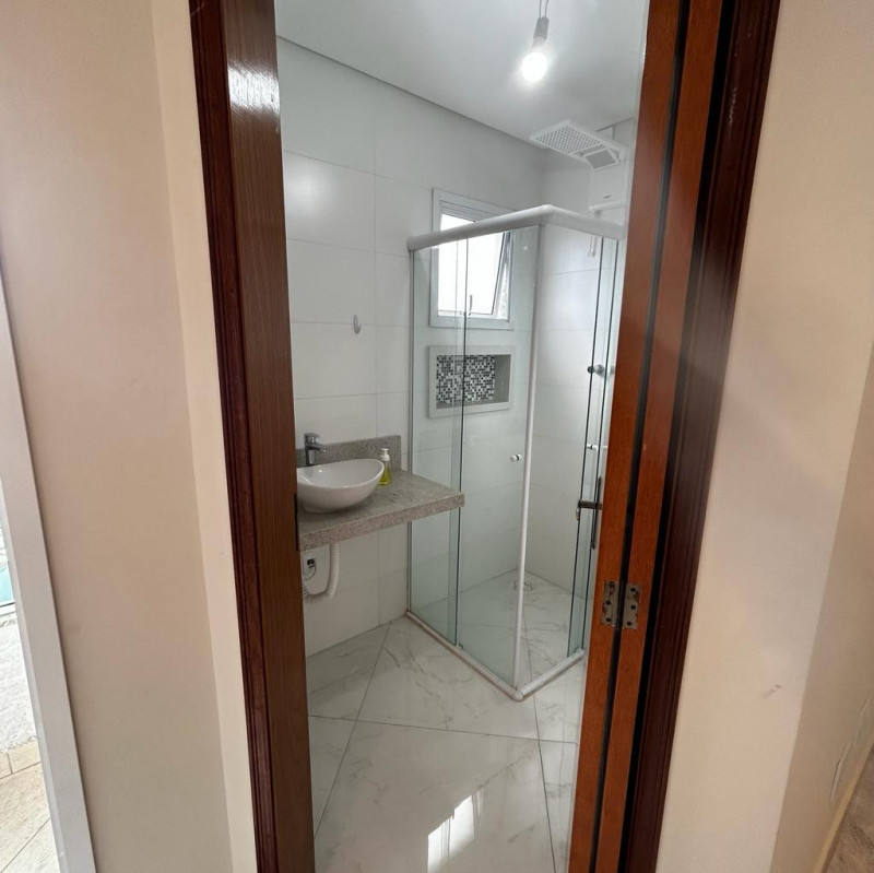 Apartamento à venda Jardim Paraíso com 135m² e 2 quartos por R$ 590.000 - 2139274804-whatsapp-image-2023-10-04-at-15.jpeg