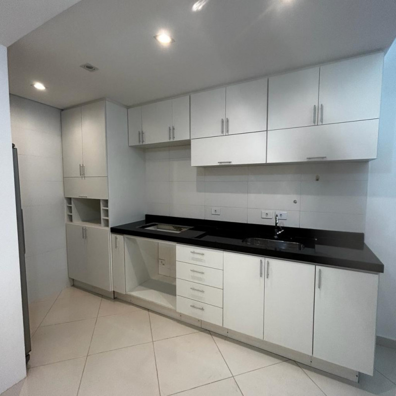 Apartamento à venda Jardim Paraíso com 135m² e 2 quartos por R$ 590.000 - 297997722-whatsapp-image-2023-10-04-at-15.jpeg