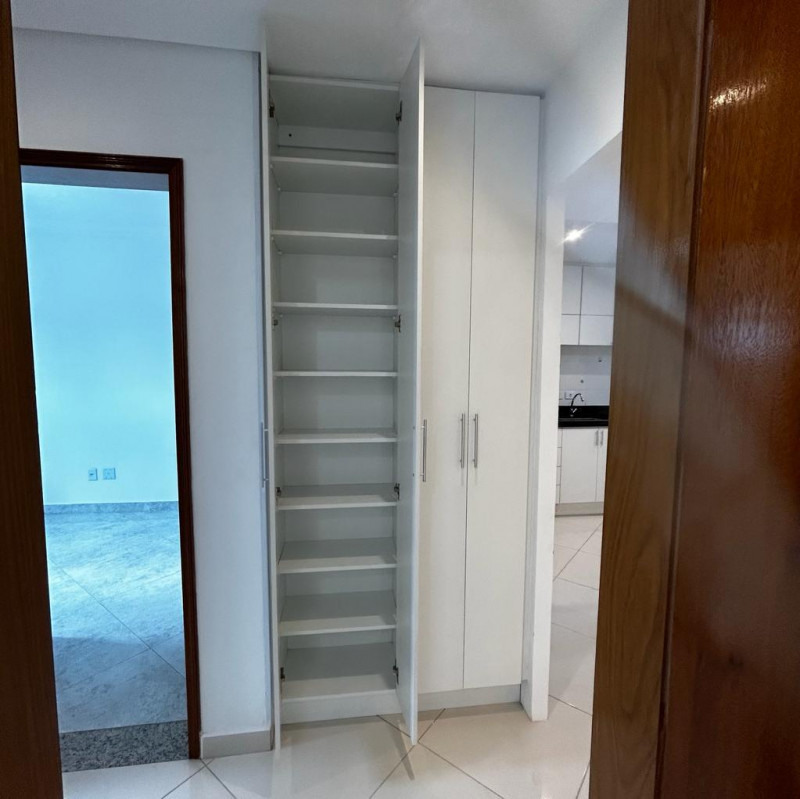 Apartamento à venda Jardim Paraíso com 135m² e 2 quartos por R$ 590.000 - 412064497-whatsapp-image-2023-10-04-at-15.jpeg