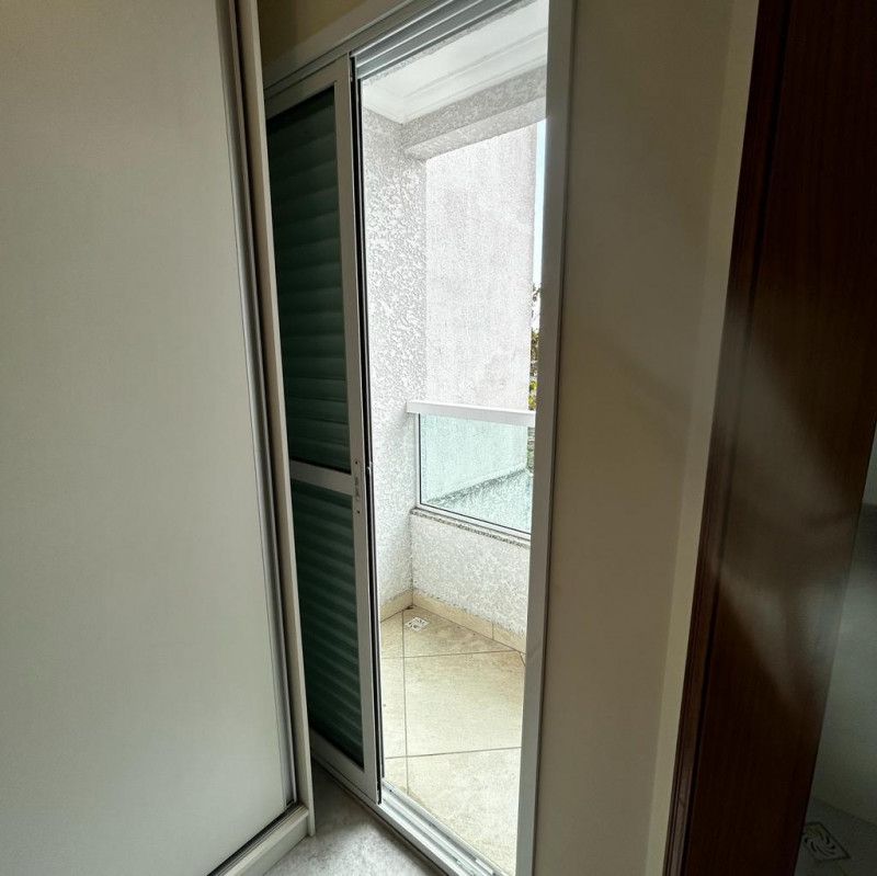 Apartamento à venda Jardim Paraíso com 135m² e 2 quartos por R$ 590.000 - 419537607-whatsapp-image-2023-10-04-at-15.jpeg