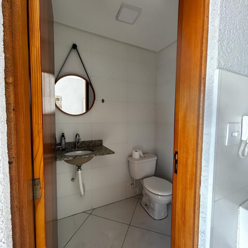 Apartamento à venda Jardim Paraíso com 135m² e 2 quartos por R$ 590.000 - 511278535-whatsapp-image-2023-10-04-at-15.jpeg