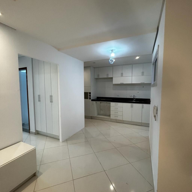 Apartamento à venda Jardim Paraíso com 135m² e 2 quartos por R$ 590.000 - 545508219-whatsapp-image-2023-10-04-at-15.jpeg