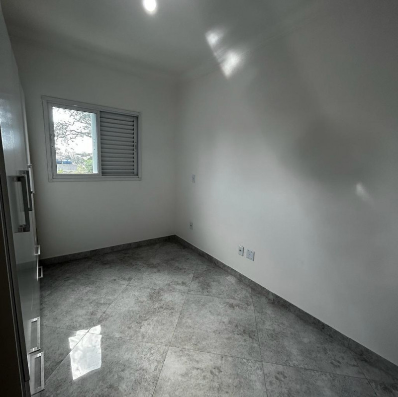 Apartamento à venda Jardim Paraíso com 135m² e 2 quartos por R$ 590.000 - 781580270-whatsapp-image-2023-10-04-at-15.jpeg