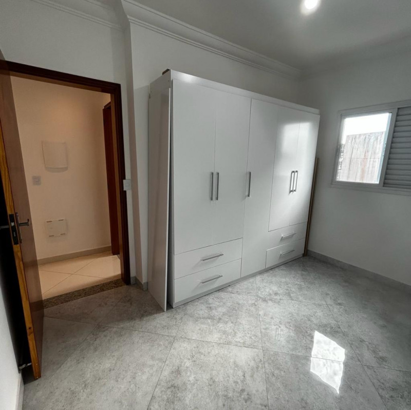 Apartamento à venda Jardim Paraíso com 135m² e 2 quartos por R$ 590.000 - 788179127-whatsapp-image-2023-10-04-at-15.jpeg