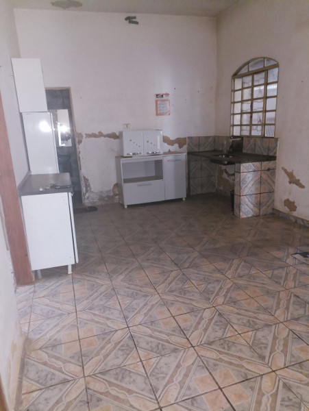 Casa à venda Parque Industrial João Braz com 400m² e 3 quartos por R$ 830.000 - 1077684032-img-20231014-161525.jpg