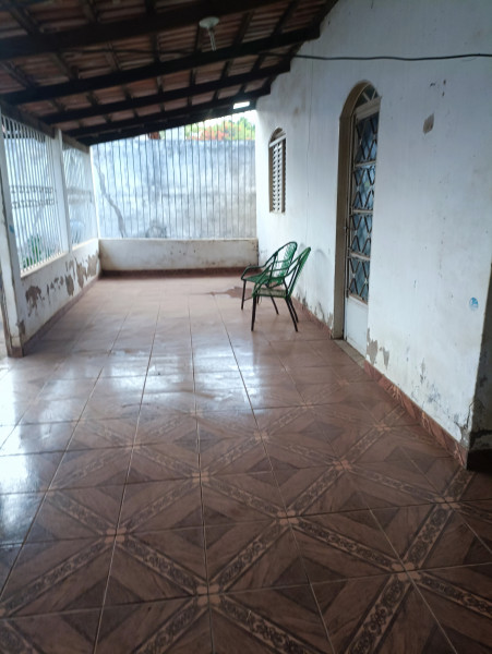 Casa à venda Parque Industrial João Braz com 400m² e 3 quartos por R$ 830.000 - 1104902199-img-20231014-163038.jpg