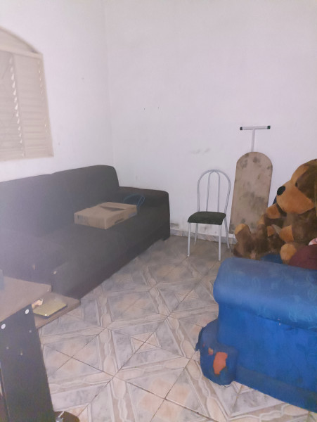Casa à venda Parque Industrial João Braz com 400m² e 3 quartos por R$ 830.000 - 1273365112-img-20231014-161517.jpg