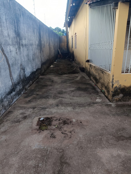 Casa à venda Parque Industrial João Braz com 400m² e 3 quartos por R$ 830.000 - 1333013751-img-20231014-163204.jpg