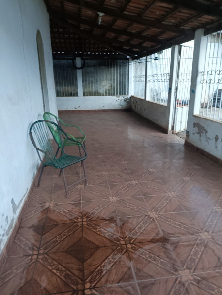 Casa à venda Parque Industrial João Braz com 400m² e 3 quartos por R$ 830.000 - 1539527049-img-20231014-163056.jpg