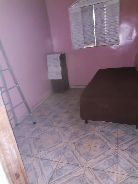Casa à venda Parque Industrial João Braz com 400m² e 3 quartos por R$ 830.000 - 1897932925-img-20231014-161436.jpg