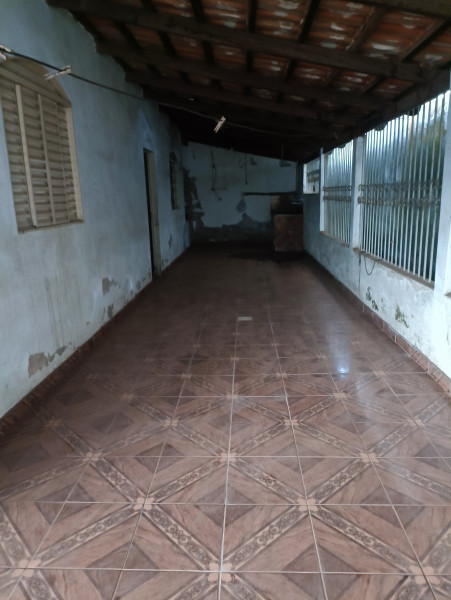 Casa à venda Parque Industrial João Braz com 400m² e 3 quartos por R$ 830.000 - 403166098-img-20231014-163012.jpg