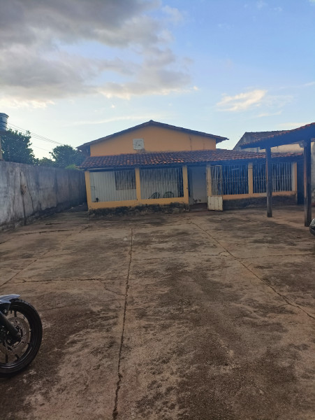 Casa à venda Parque Industrial João Braz com 400m² e 3 quartos por R$ 830.000 - 765264402-img-20231014-163737.jpg