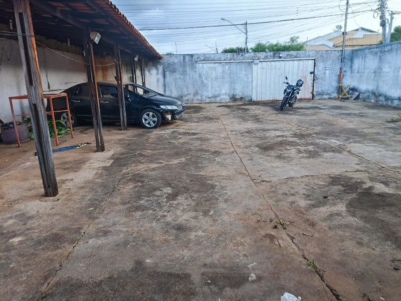 Casa à venda Parque Industrial João Braz com 400m² e 3 quartos por R$ 830.000 - 842797299-img-20231014-163113.jpg