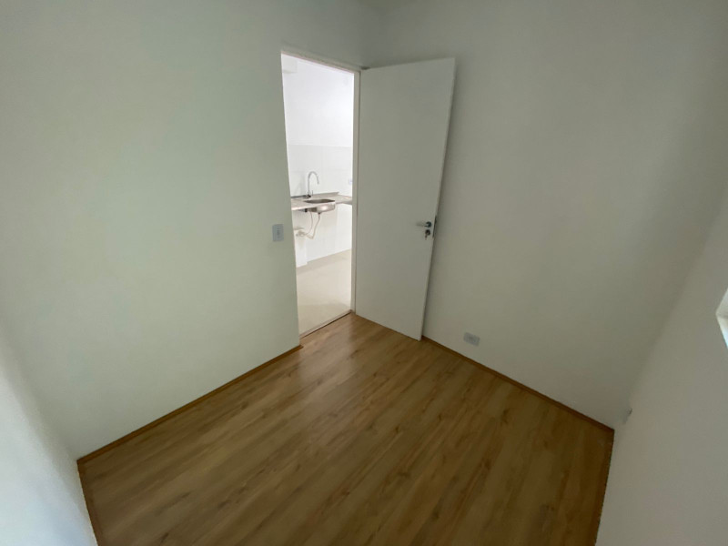 Apartamento à venda Burgo Paulista com 40m² e 2 quartos por R$ 179.990 - 1779862970-4132deaf-f9a8-4561-9177-aef6596c41af.jpeg