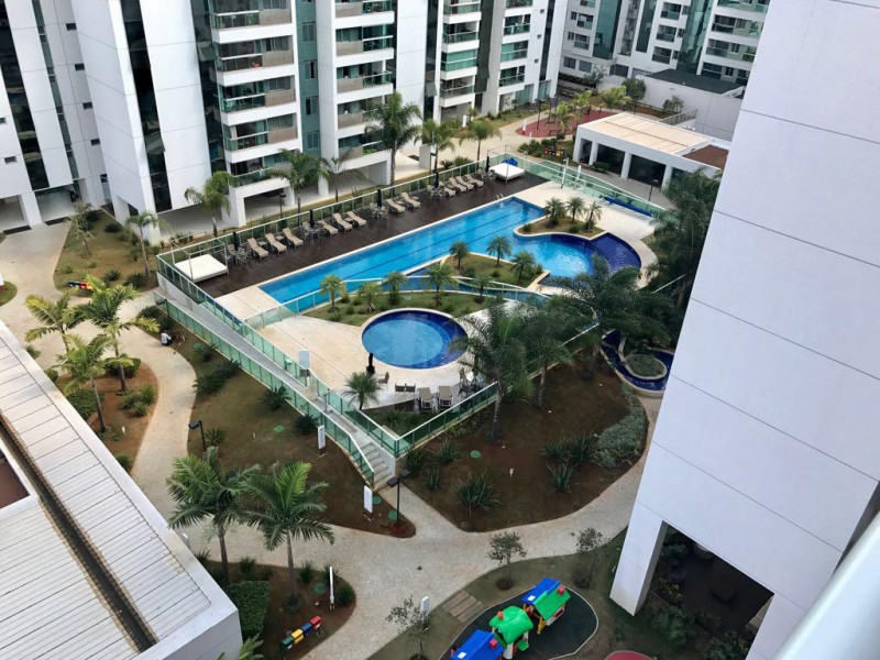 Apartamento à venda Park Sul com 121m² e 4 quartos por R$ 1.790.000 - 1011760649-5.jpg