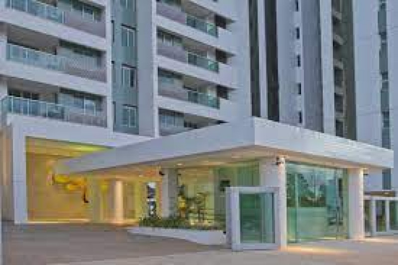 Apartamento à venda Park Sul com 121m² e 4 quartos por R$ 1.790.000 - 1656237706-5.jpeg