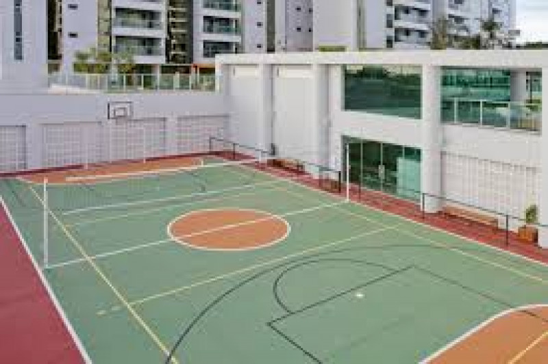 Apartamento à venda Park Sul com 121m² e 4 quartos por R$ 1.790.000 - 184167101-7.jpeg