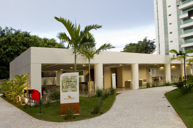 Apartamento à venda Park Sul com 121m² e 4 quartos por R$ 1.790.000 - 388699146-2.jpg