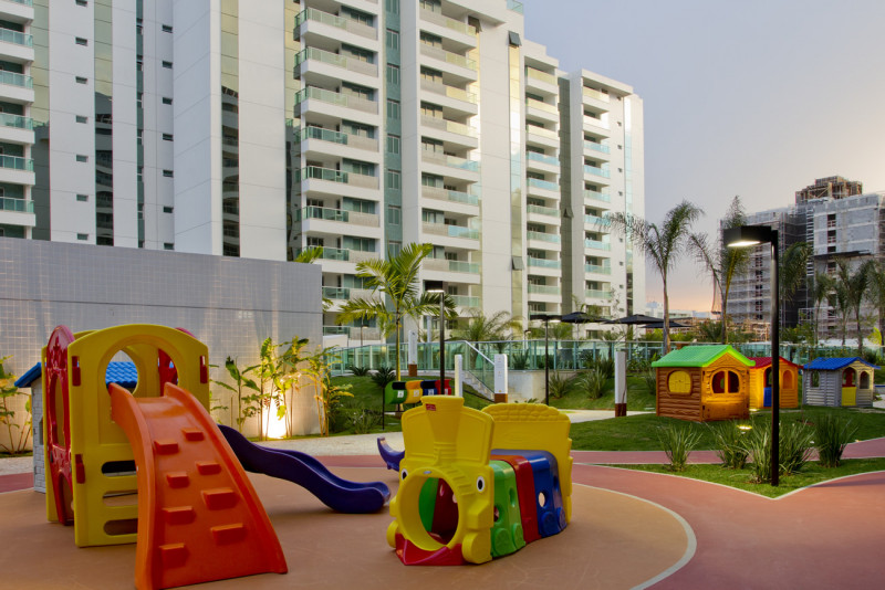 Apartamento à venda Park Sul com 121m² e 4 quartos por R$ 1.790.000 - 432212392-3.jpg