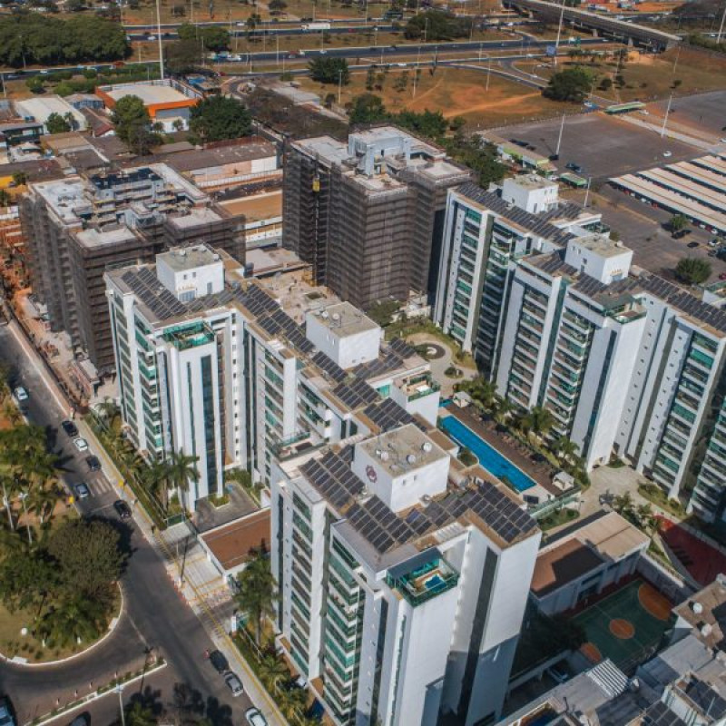 Apartamento à venda Park Sul com 121m² e 4 quartos por R$ 1.790.000 - 642185765-6.jpg