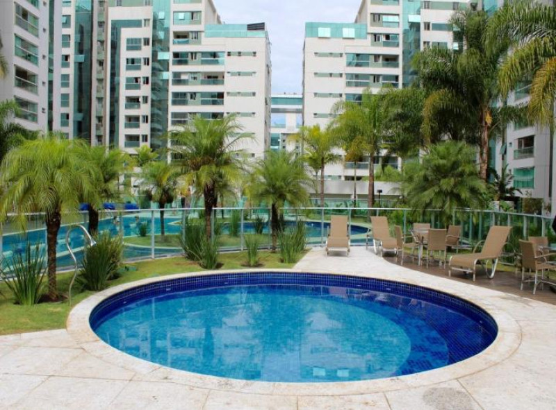 Apartamento à venda Park Sul com 121m² e 4 quartos por R$ 1.790.000 - 837259888-4.jpg