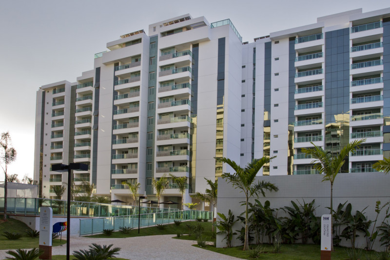 Apartamento à venda Park Sul com 121m² e 4 quartos por R$ 1.790.000 - 992027849-1.jpg