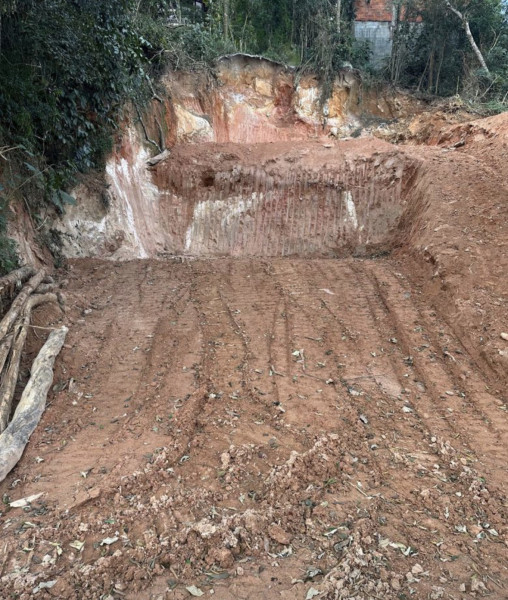 Terreno à venda Parque Nova Jandira com 300m² e 1 quarto por R$ 285.000 - 1708659792-1f32c7db-ab3f-487d-b4ad-d216d90a661b.jpeg