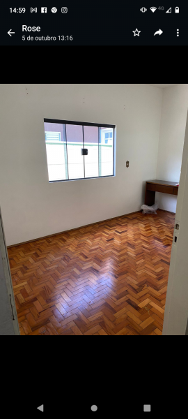 Casa à venda Vila Monte Carlo com 150m² e 3 quartos por R$ 320.000 - 106835522-screenshot-20231016-145947.png