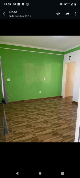 Casa à venda Vila Monte Carlo com 150m² e 3 quartos por R$ 320.000 - 1536206999-screenshot-20231016-145959.png