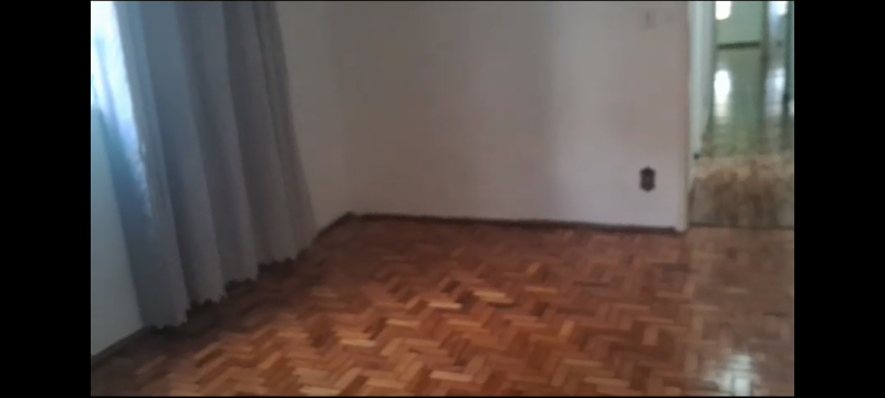 Casa à venda Vila Monte Carlo com 150m² e 3 quartos por R$ 320.000 - 1586744564-screenshot-20231016-150505.png