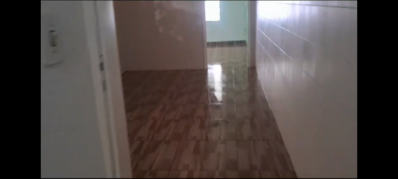 Casa à venda Vila Monte Carlo com 150m² e 3 quartos por R$ 320.000 - 1603524509-screenshot-20231016-150539.png